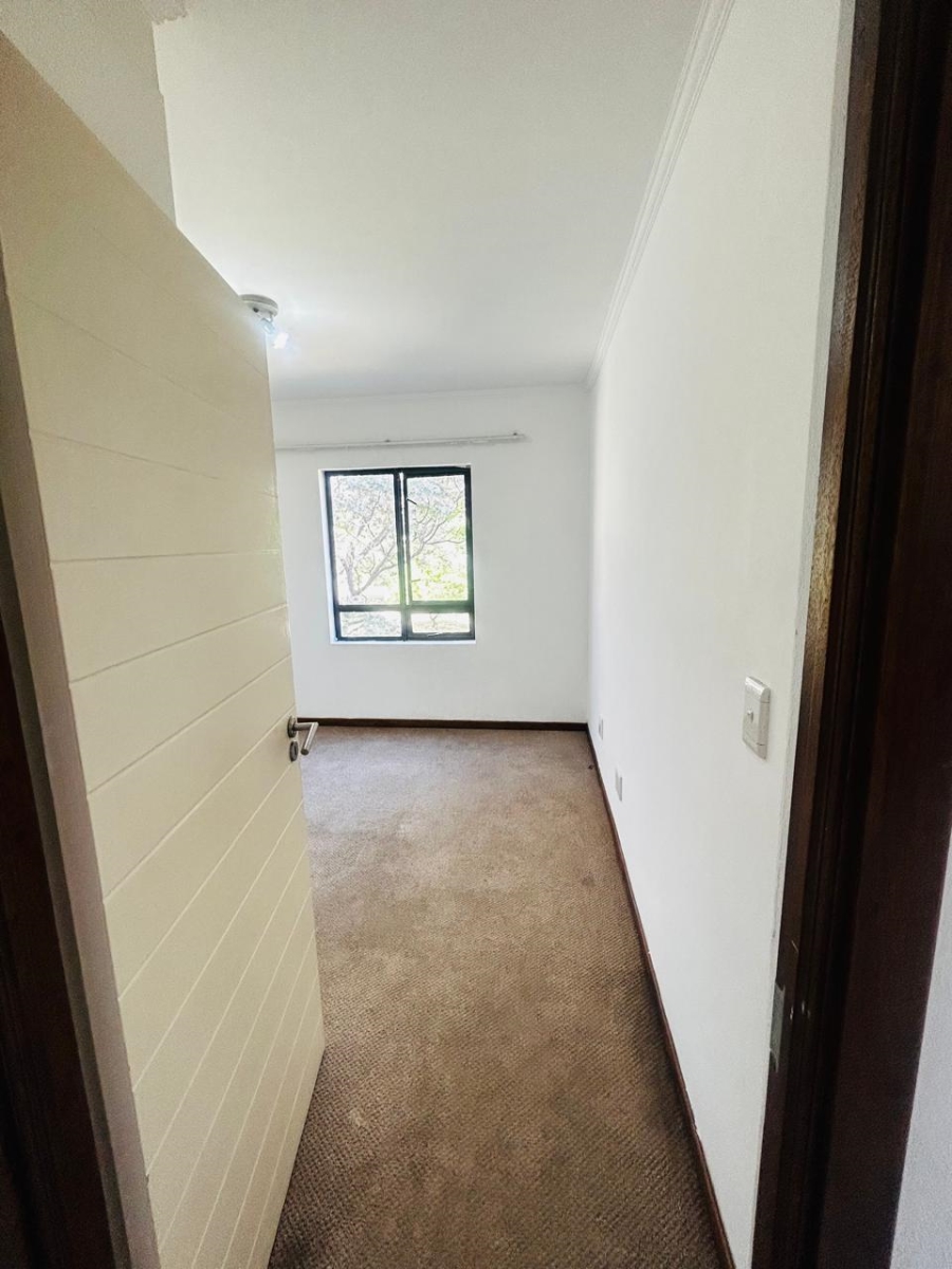 To Let 2 Bedroom Property for Rent in Jackal Creek Golf Estate Gauteng