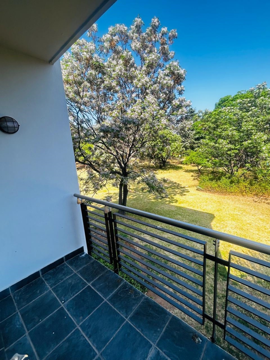 To Let 2 Bedroom Property for Rent in Jackal Creek Golf Estate Gauteng