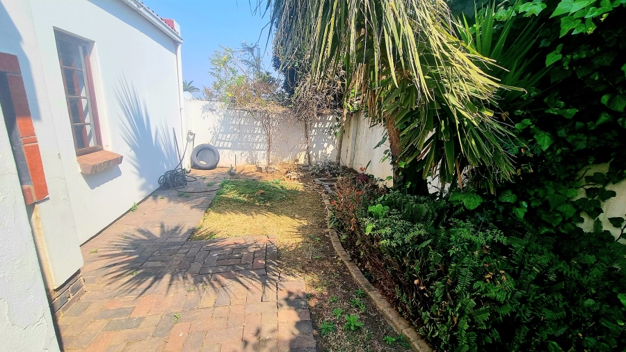 2 Bedroom Property for Sale in Halfway Gardens Gauteng