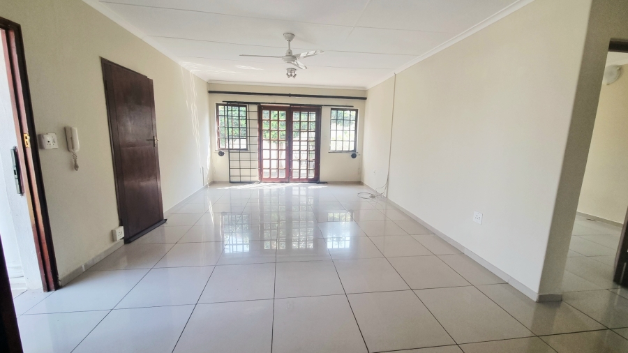 2 Bedroom Property for Sale in Halfway Gardens Gauteng