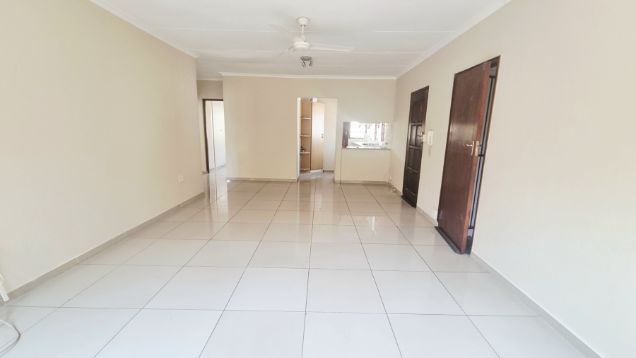 2 Bedroom Property for Sale in Halfway Gardens Gauteng