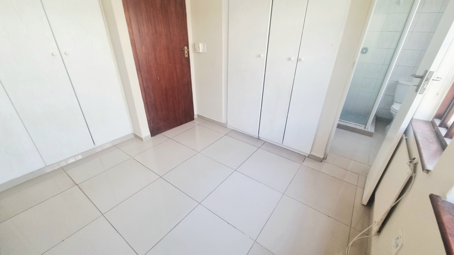 2 Bedroom Property for Sale in Halfway Gardens Gauteng