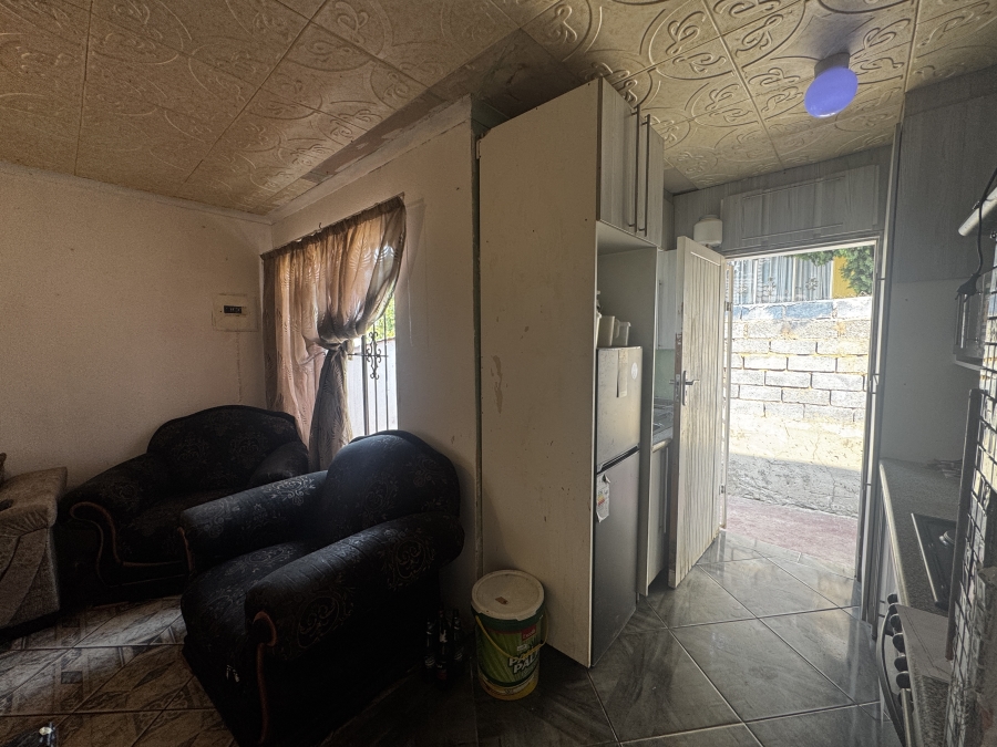 3 Bedroom Property for Sale in Naturena Gauteng