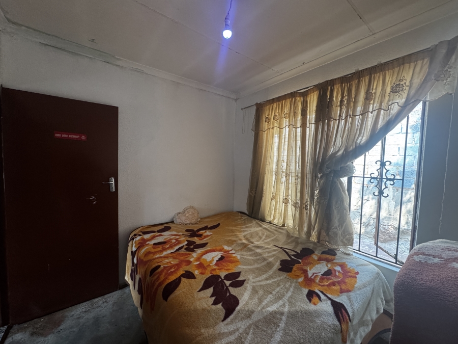 3 Bedroom Property for Sale in Naturena Gauteng