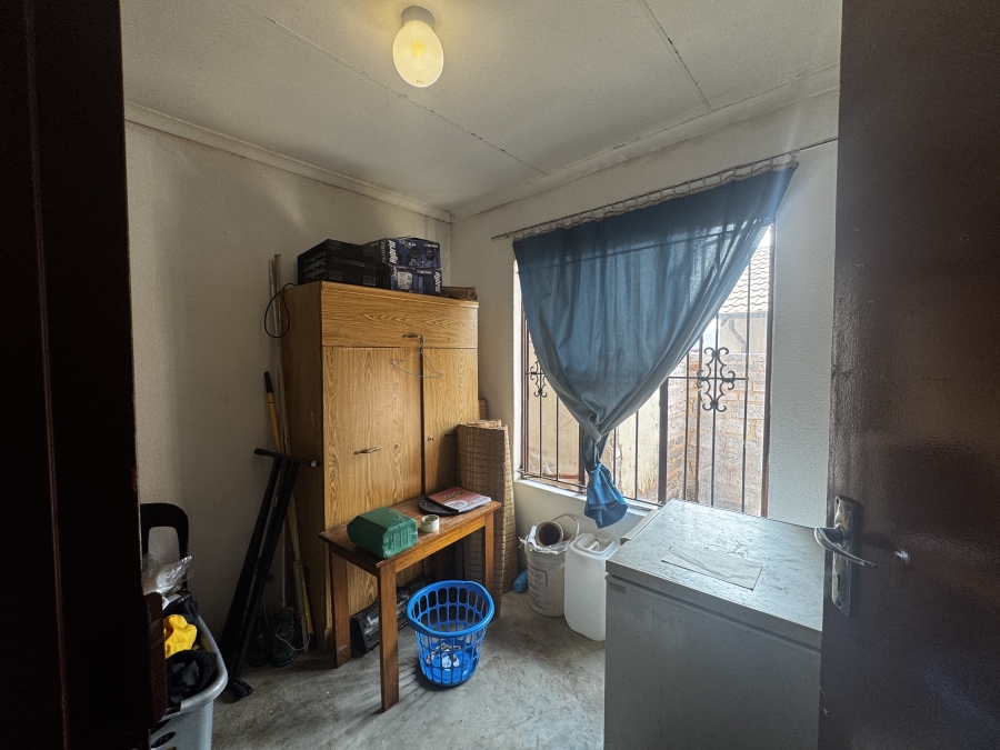3 Bedroom Property for Sale in Naturena Gauteng