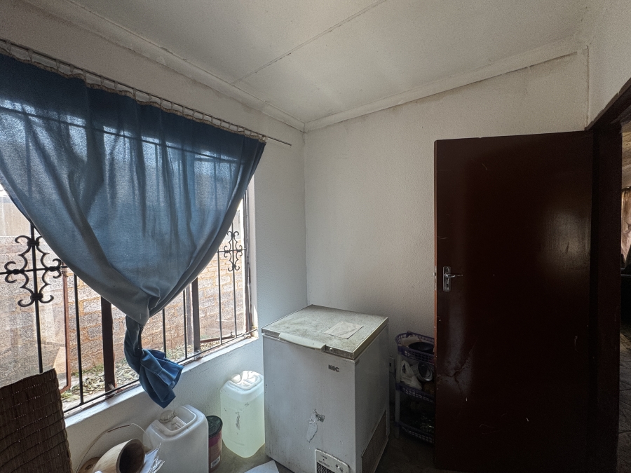 3 Bedroom Property for Sale in Naturena Gauteng