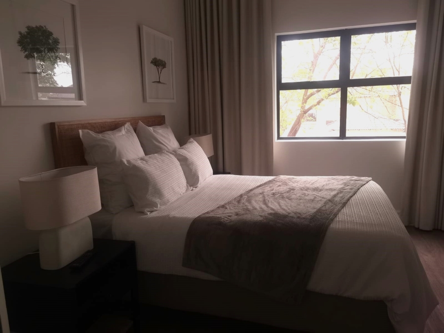 2 Bedroom Property for Sale in Beverley Gauteng