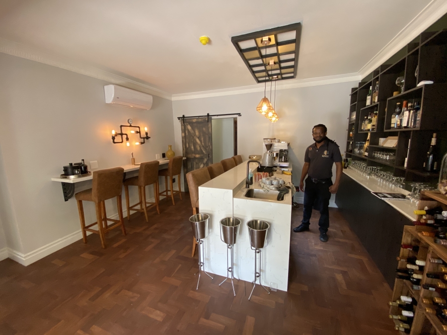 2 Bedroom Property for Sale in Beverley Gauteng