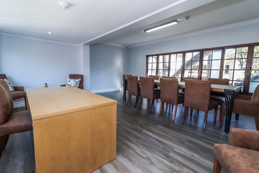 2 Bedroom Property for Sale in Beverley Gauteng