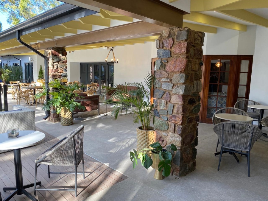 2 Bedroom Property for Sale in Beverley Gauteng