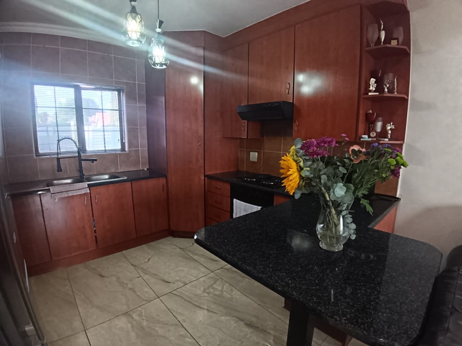 3 Bedroom Property for Sale in Dalview Gauteng