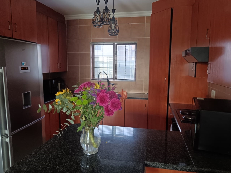 3 Bedroom Property for Sale in Dalview Gauteng