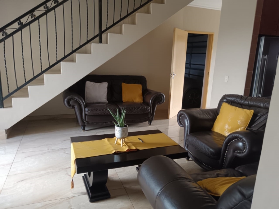 3 Bedroom Property for Sale in Dalview Gauteng