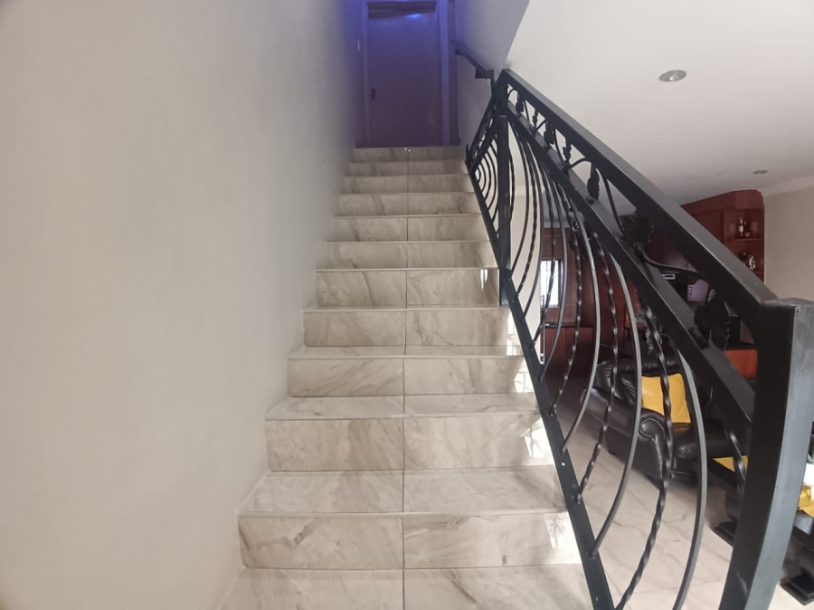 3 Bedroom Property for Sale in Dalview Gauteng
