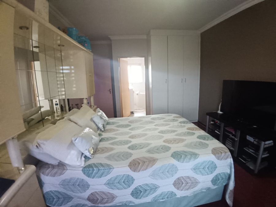 3 Bedroom Property for Sale in Dalview Gauteng