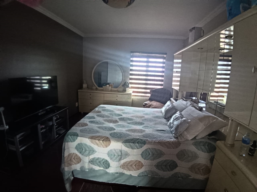 3 Bedroom Property for Sale in Dalview Gauteng