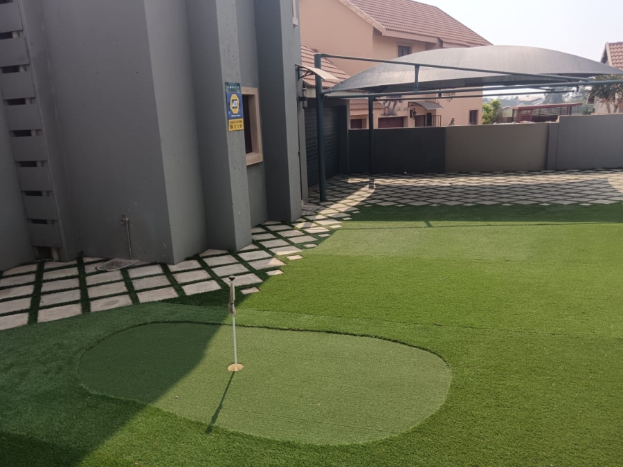 3 Bedroom Property for Sale in Dalview Gauteng
