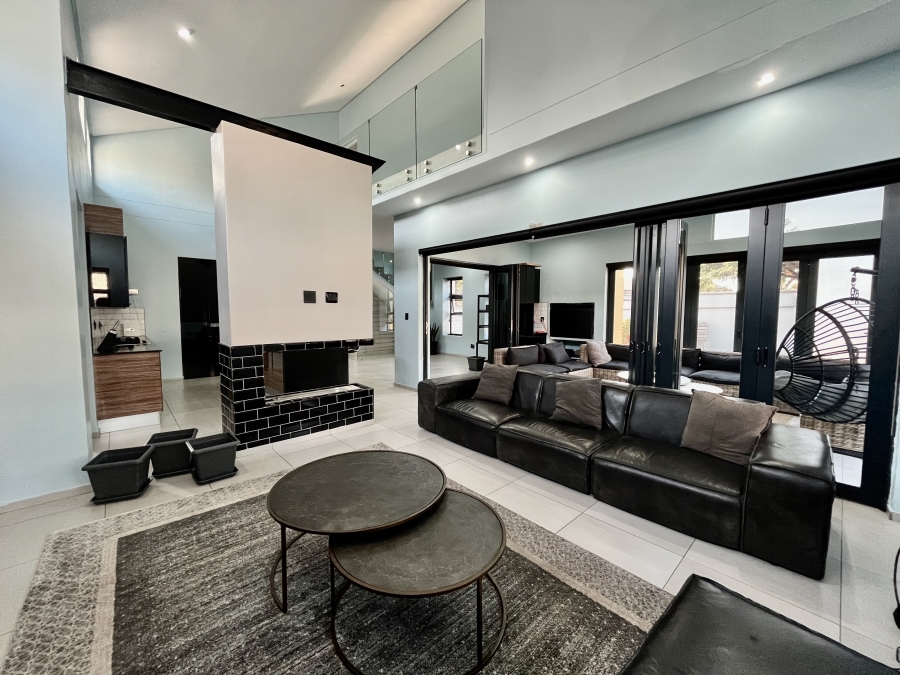 3 Bedroom Property for Sale in The Meadows Gauteng