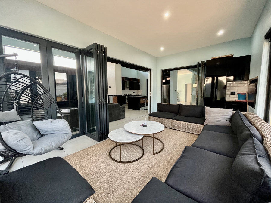 3 Bedroom Property for Sale in The Meadows Gauteng