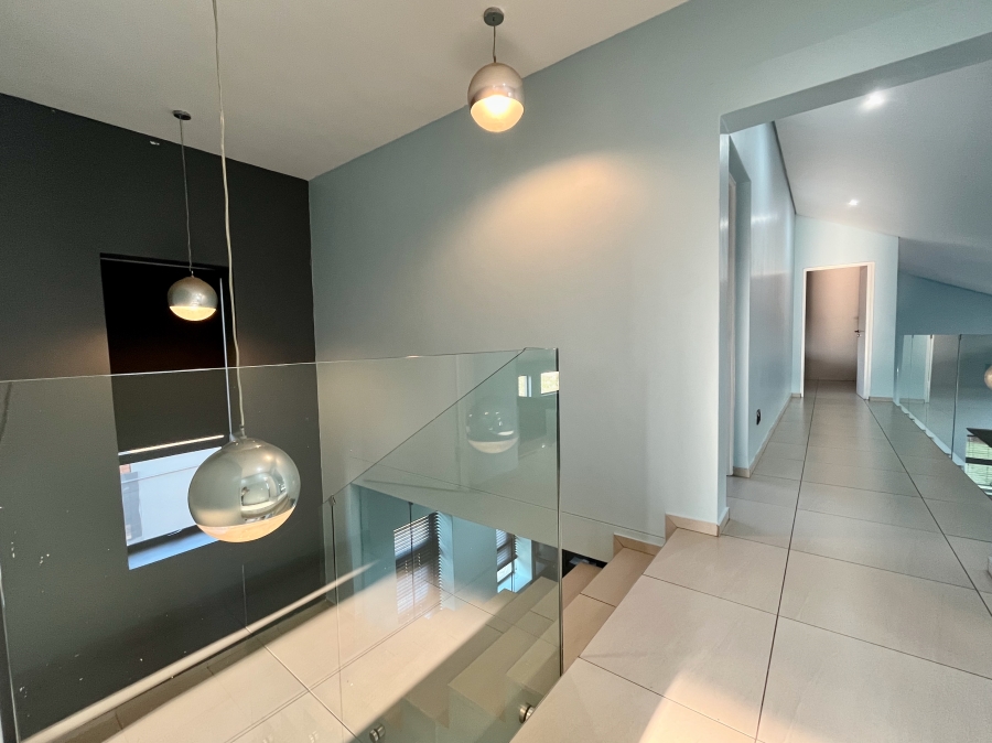 3 Bedroom Property for Sale in The Meadows Gauteng