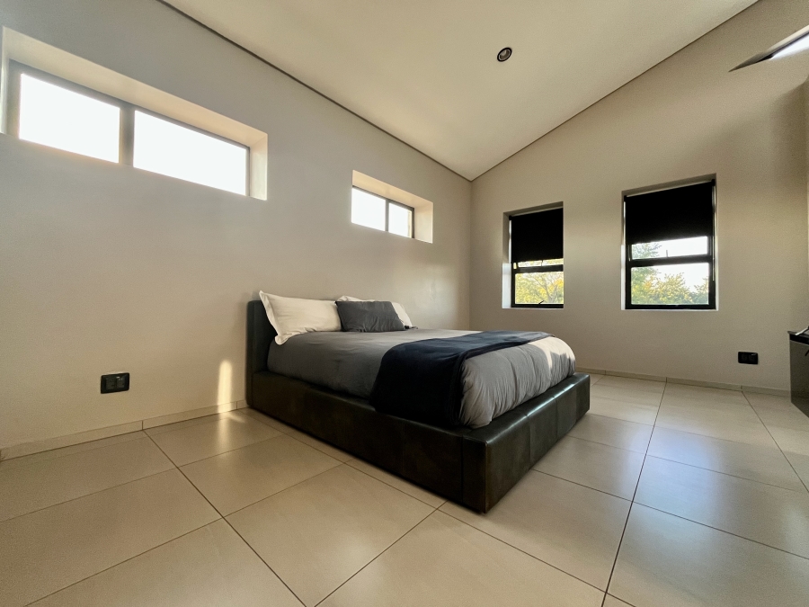 3 Bedroom Property for Sale in The Meadows Gauteng