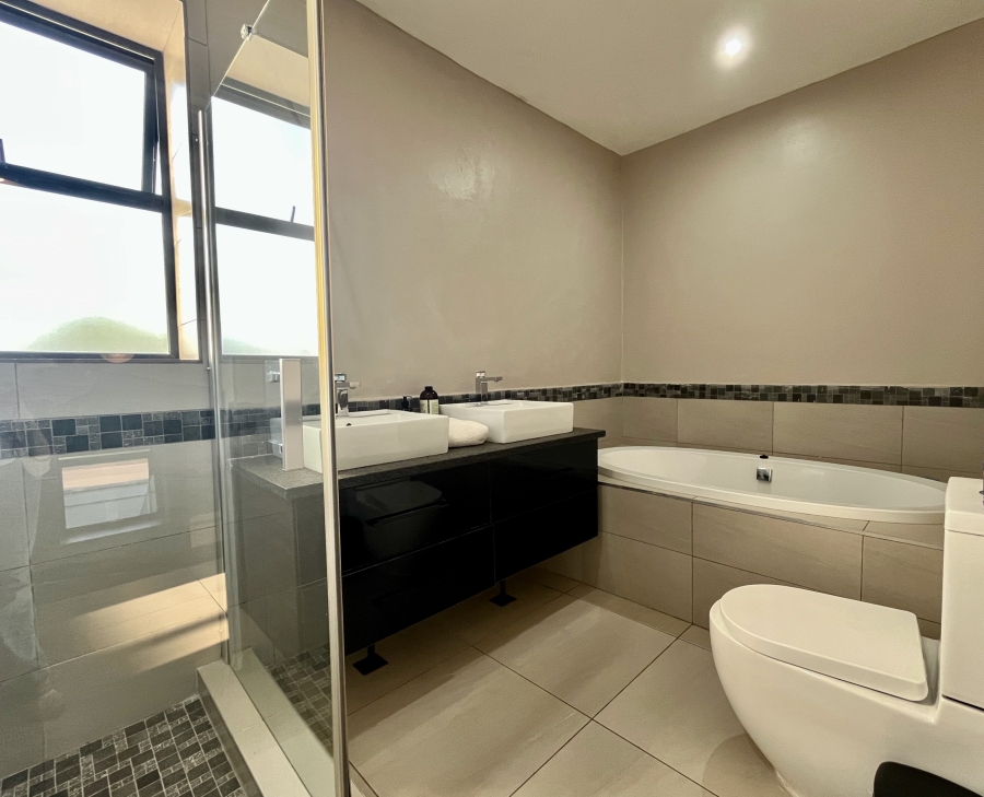 3 Bedroom Property for Sale in The Meadows Gauteng