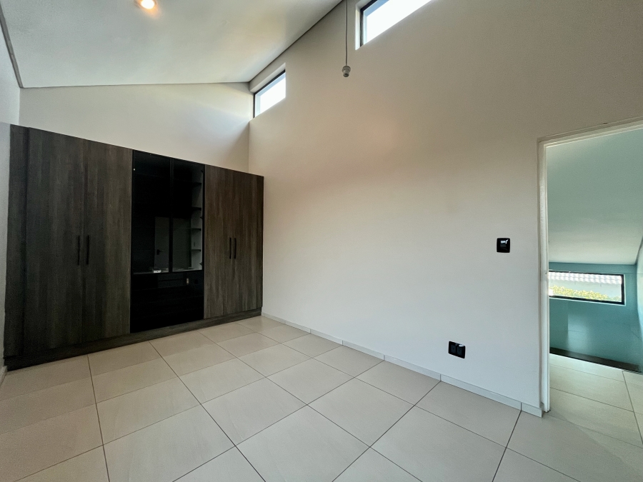 3 Bedroom Property for Sale in The Meadows Gauteng