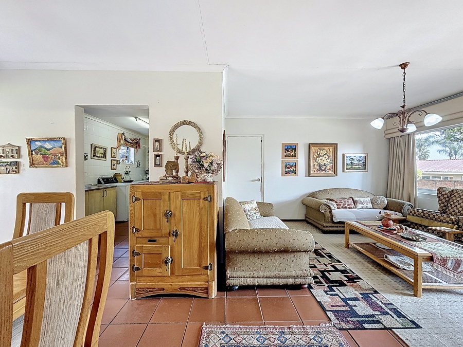 3 Bedroom Property for Sale in Wapadrand Gauteng