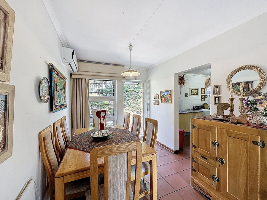 3 Bedroom Property for Sale in Wapadrand Gauteng