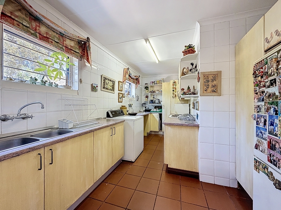 3 Bedroom Property for Sale in Wapadrand Gauteng