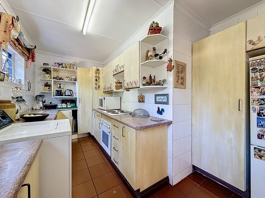 3 Bedroom Property for Sale in Wapadrand Gauteng