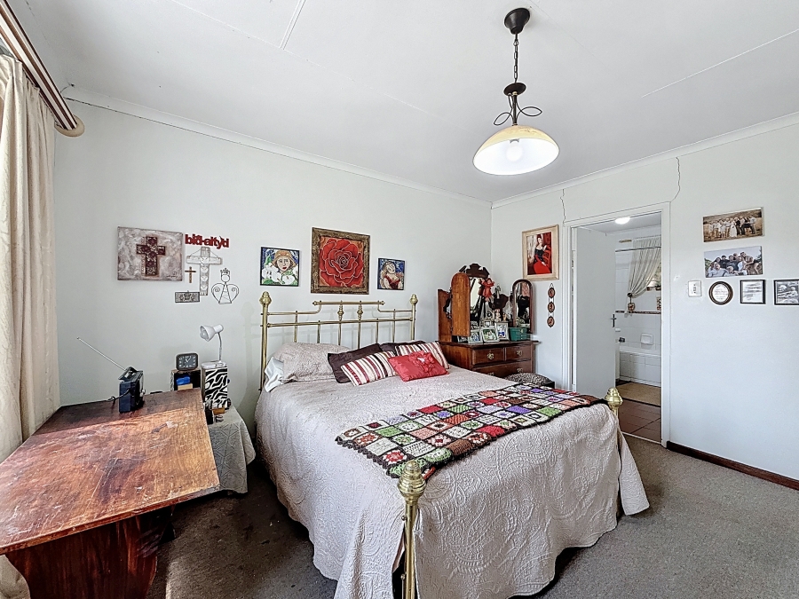 3 Bedroom Property for Sale in Wapadrand Gauteng