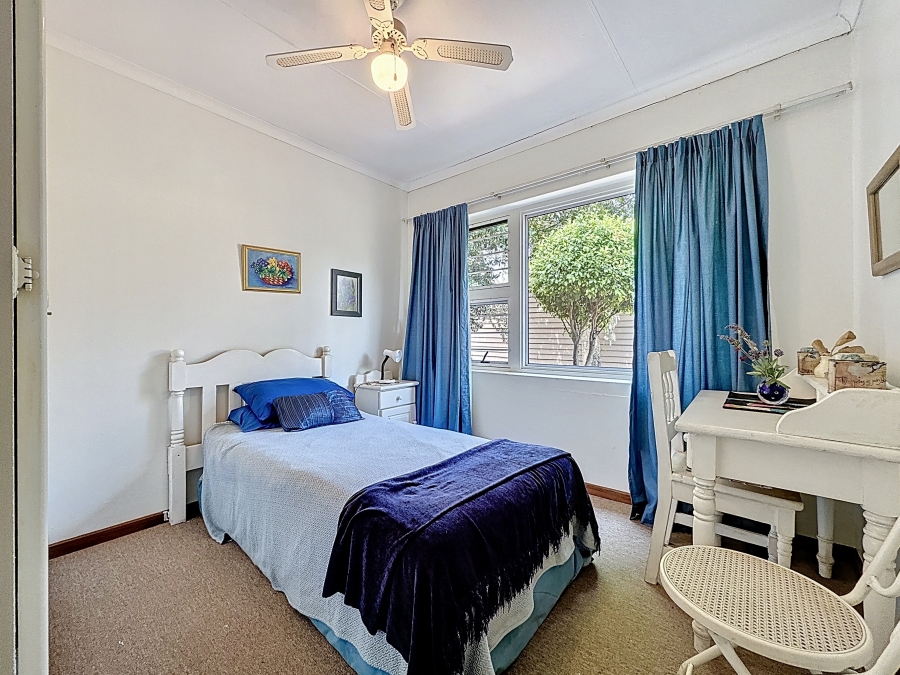 3 Bedroom Property for Sale in Wapadrand Gauteng