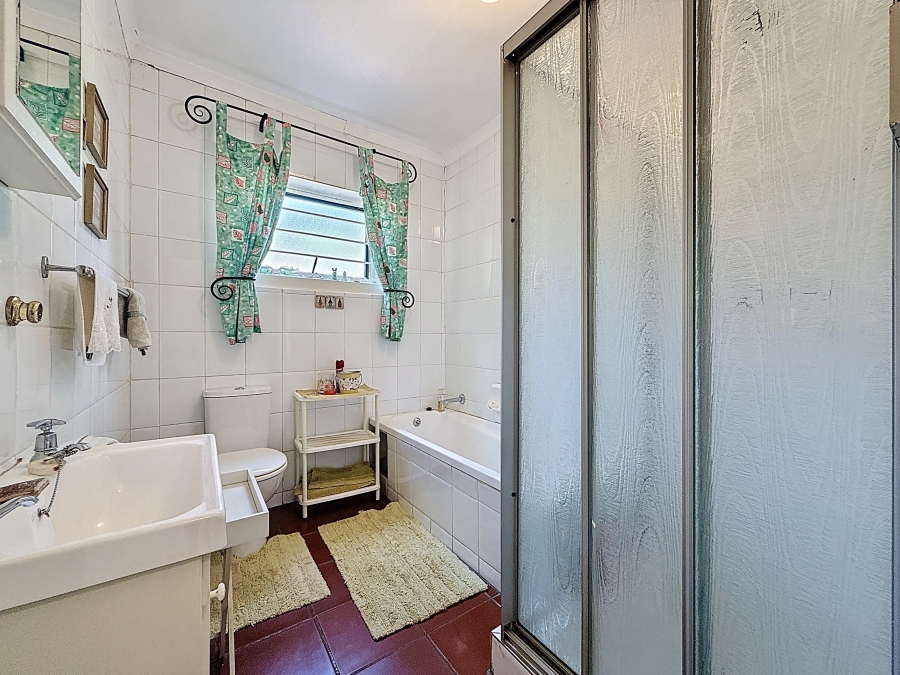 3 Bedroom Property for Sale in Wapadrand Gauteng