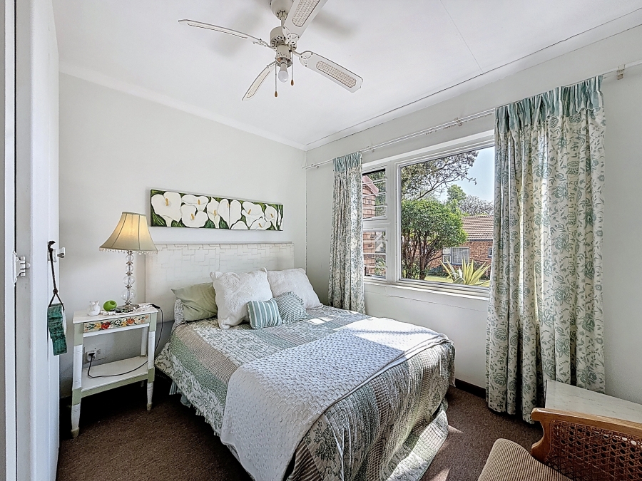 3 Bedroom Property for Sale in Wapadrand Gauteng