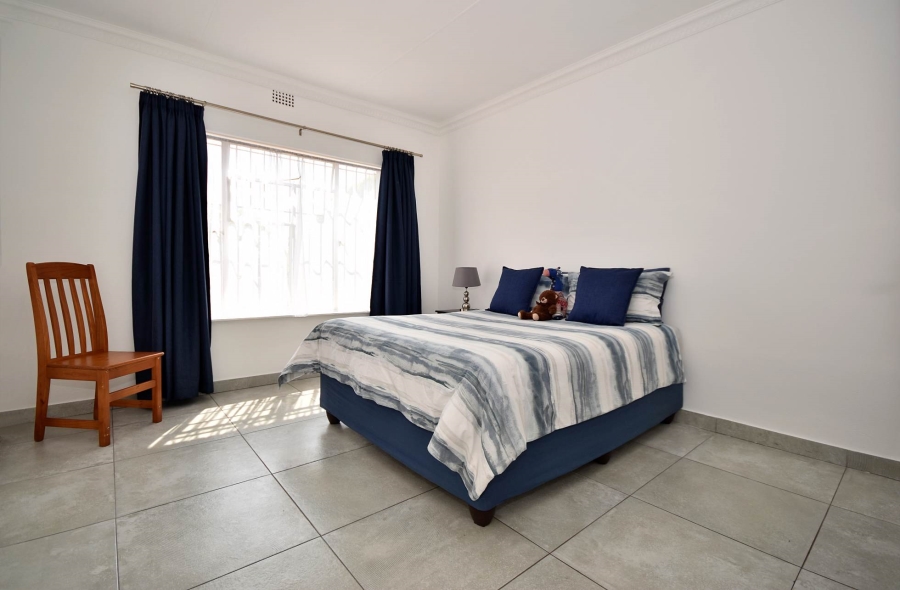 3 Bedroom Property for Sale in Bromhof Gauteng