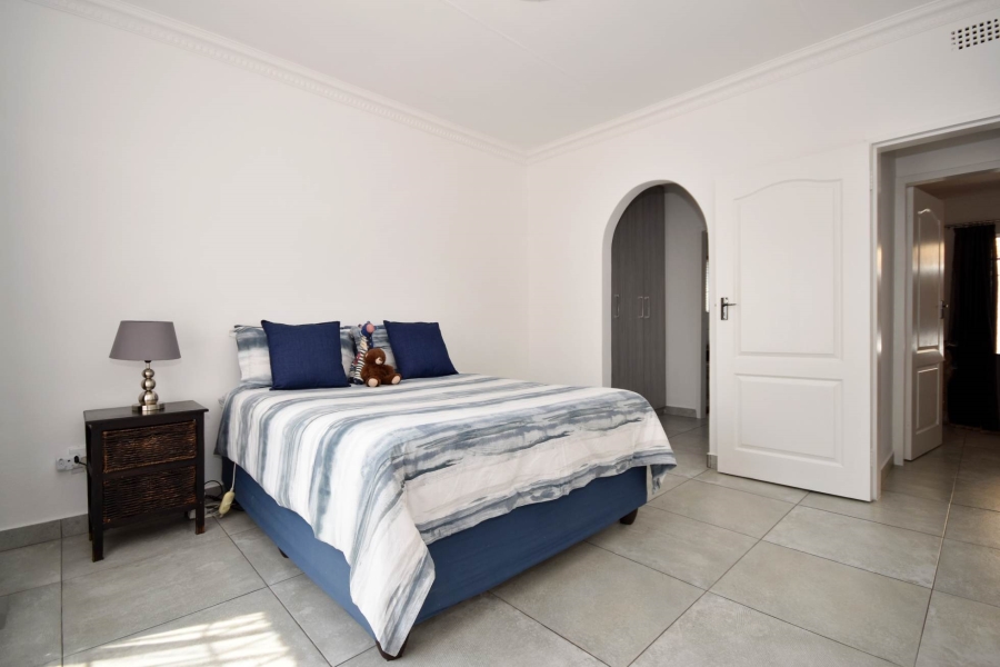 3 Bedroom Property for Sale in Bromhof Gauteng
