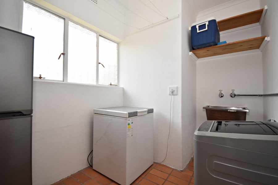 3 Bedroom Property for Sale in Bromhof Gauteng