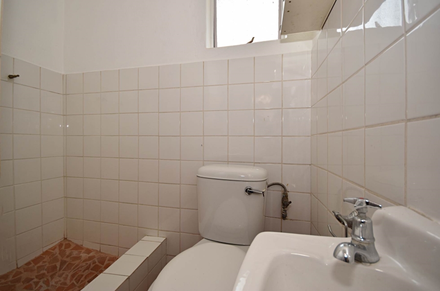3 Bedroom Property for Sale in Bromhof Gauteng