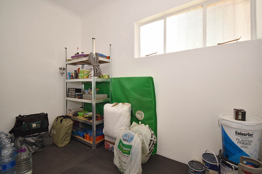 3 Bedroom Property for Sale in Bromhof Gauteng