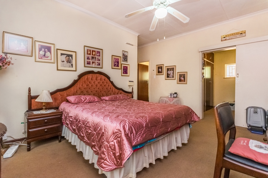 4 Bedroom Property for Sale in Lyttelton Manor Gauteng