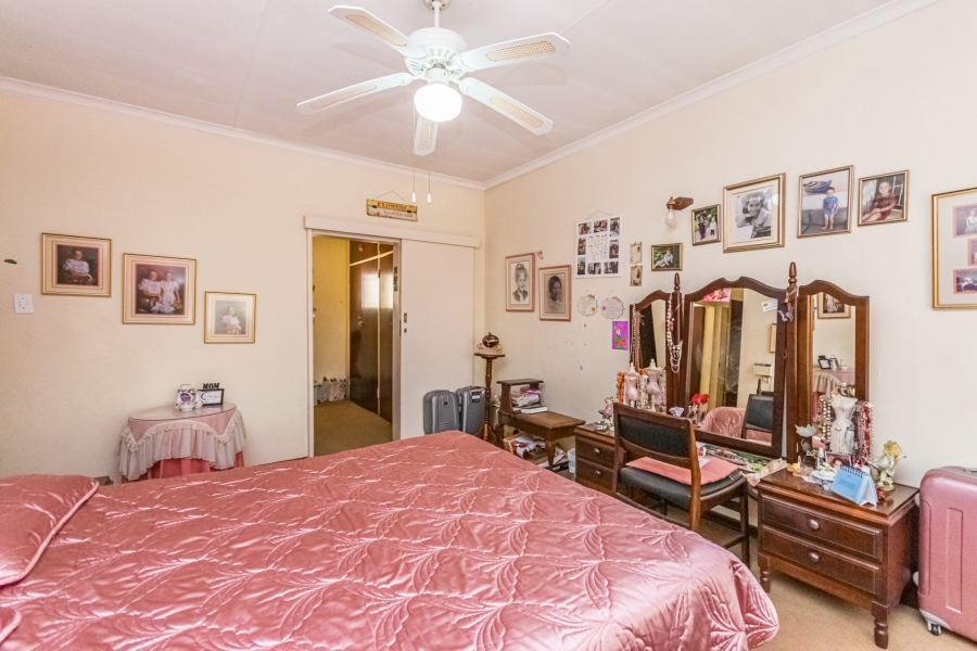 4 Bedroom Property for Sale in Lyttelton Manor Gauteng