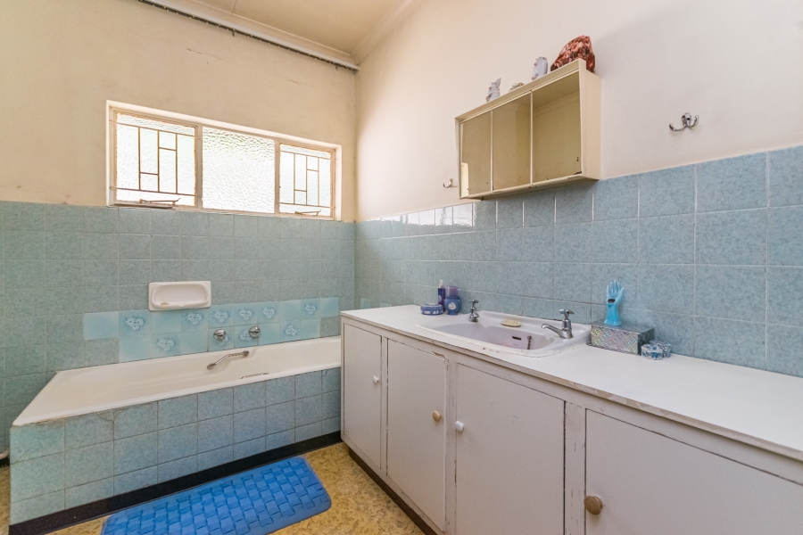 4 Bedroom Property for Sale in Lyttelton Manor Gauteng