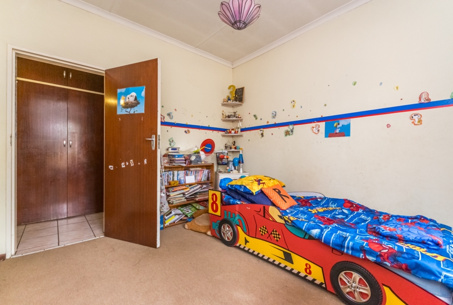 4 Bedroom Property for Sale in Lyttelton Manor Gauteng