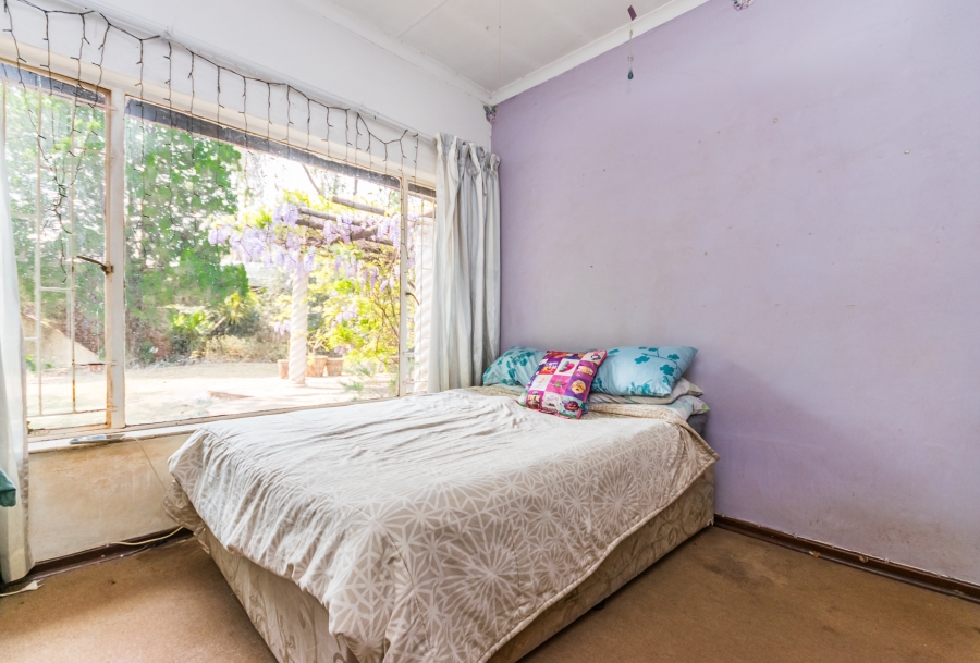 4 Bedroom Property for Sale in Lyttelton Manor Gauteng