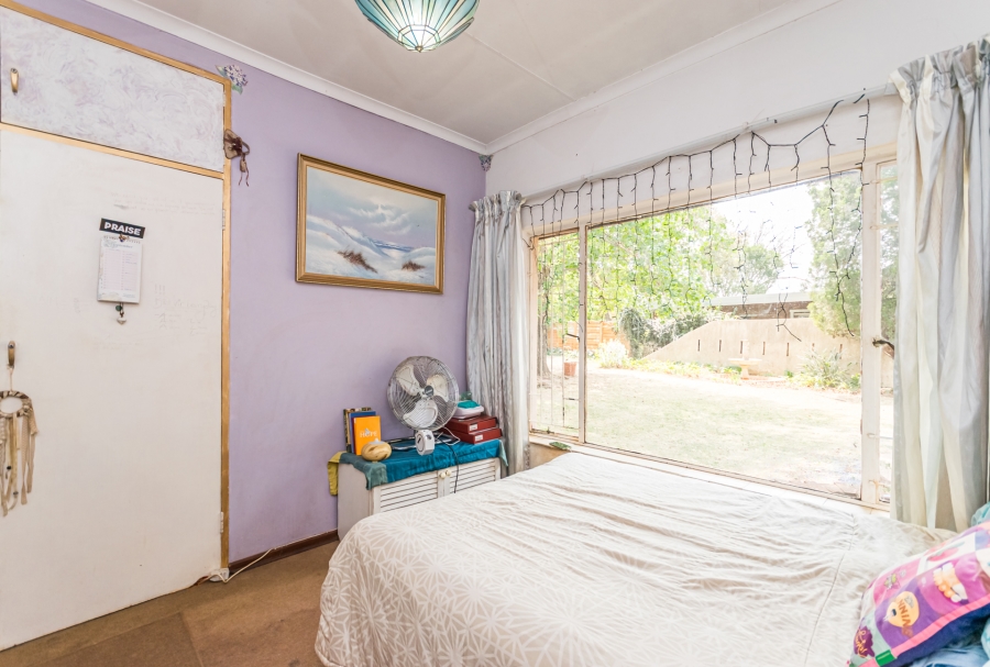 4 Bedroom Property for Sale in Lyttelton Manor Gauteng