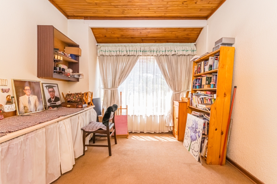 4 Bedroom Property for Sale in Lyttelton Manor Gauteng