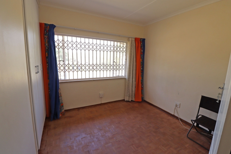 To Let 4 Bedroom Property for Rent in Bryanston Gauteng