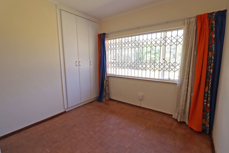 To Let 4 Bedroom Property for Rent in Bryanston Gauteng