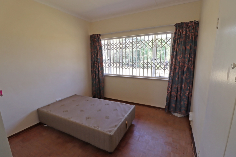 To Let 4 Bedroom Property for Rent in Bryanston Gauteng